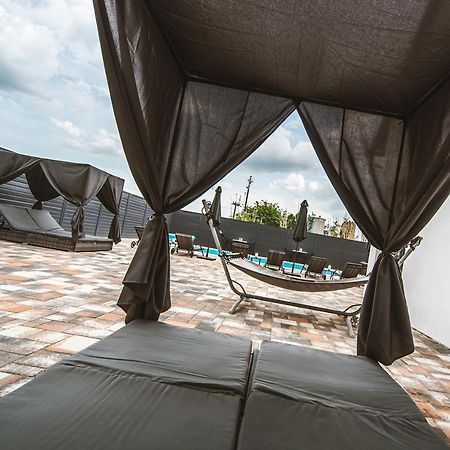 Bed and Breakfast Palkonyha Panzio Speiz Gasztromuhely Palkonya Екстер'єр фото