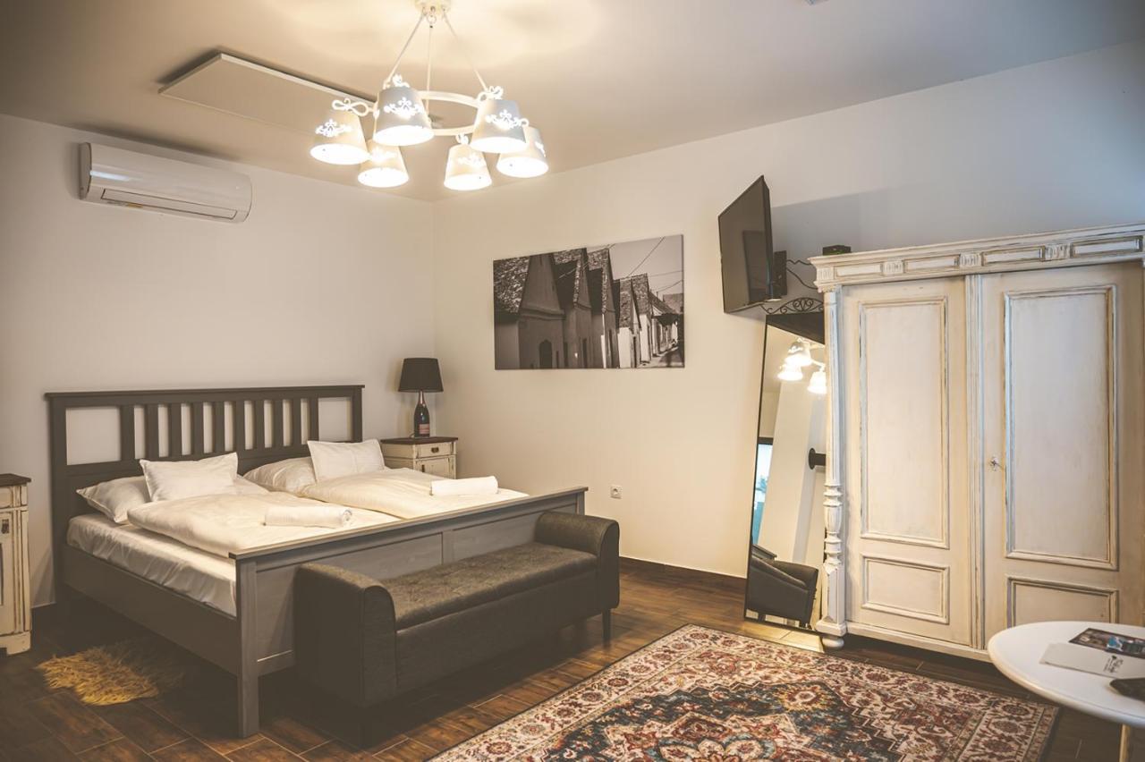 Bed and Breakfast Palkonyha Panzio Speiz Gasztromuhely Palkonya Екстер'єр фото